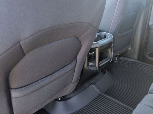 New 2026 RAM 1500 Big Horn image 18