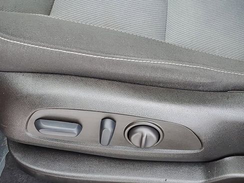 Certified 2023 Chevrolet Blazer LT w/ Convenience Package image 6