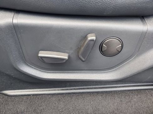 Certified 2022 Ford F250 Lariat image 11