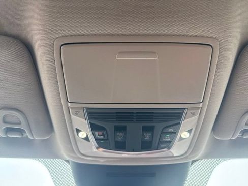 Used 2025 Acura MDX FWD w/ Technology Package image 34