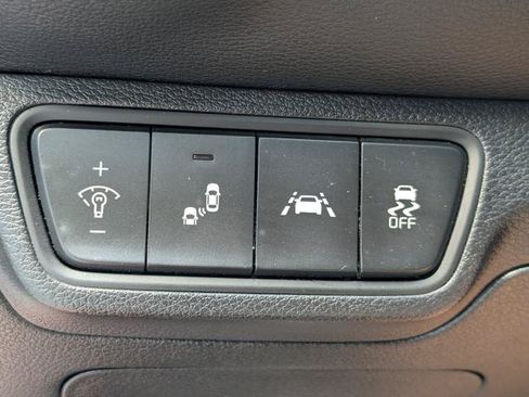 Used 2020 Kia Forte GT FWD image 12