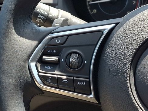 Used 2023 Acura RDX AWD w/ Technology Package image 22