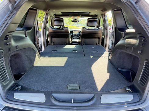 Used 2019 Jeep Grand Cherokee Limited AWD/4WD image 40