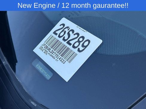 New 2026 Subaru Outback Wilderness AWD/4WD image 29