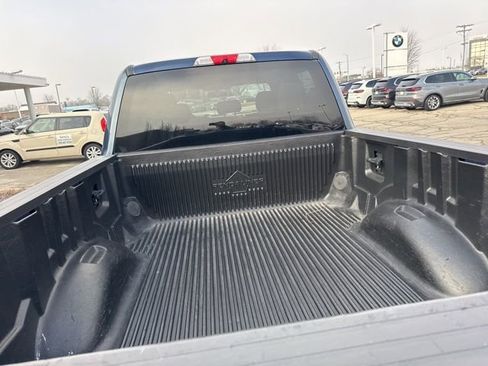 Used 2019 Ford F250 XLT w/ XLT Premium Package image 8