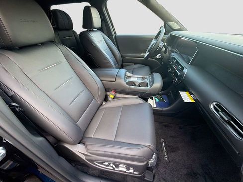 New 2026 Hyundai Palisade Calligraphy image 16