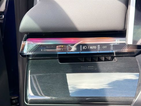 New 2026 BMW 540i xDrive 540i xDrive image 37