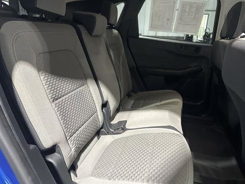 Used 2022 Ford Escape SE image 15