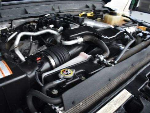 Used 2016 Ford F350 XL image 26