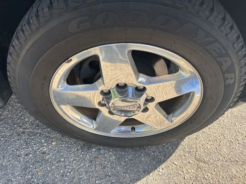 Used 2013 GMC Sierra 2500 SLE w/ SLE Preferred Package image 20