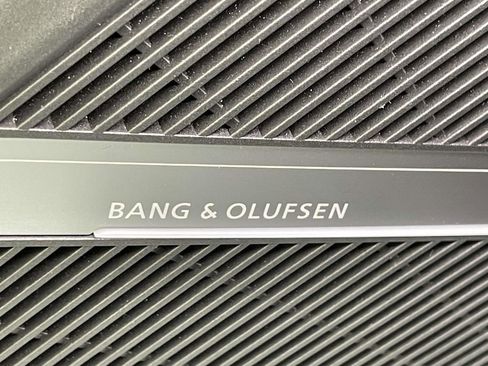 Used 2023 Audi Q5 2.0T Premium Plus w/ Premium Plus Package image 36