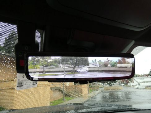 Used 2025 Toyota Tundra TRD Pro image 68