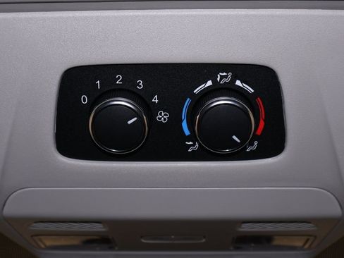 New 2026 Ford Transit 350 XL image 29