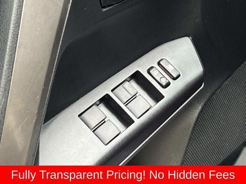 Used 2016 Toyota RAV4 LE FWD image 26