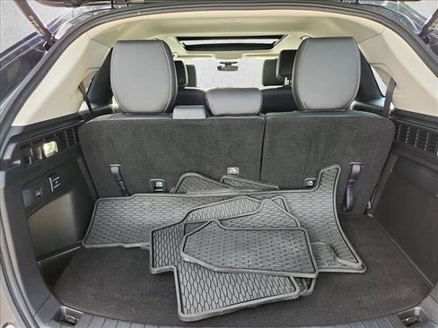 Used 2024 MAZDA CX-90 Plug-In Hybrid w/ Premium Pkg AWD/4WD image 27