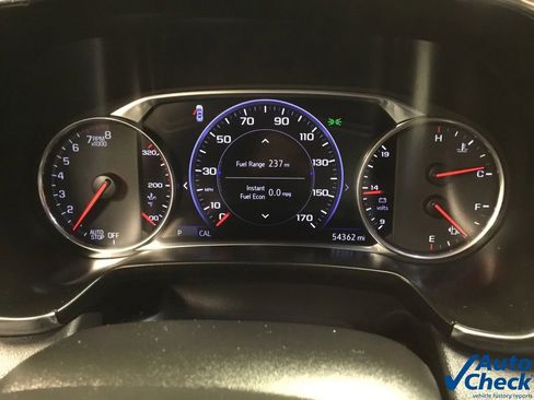 Used 2019 Chevrolet Blazer Premier w/ Sun and Wheels Package AWD/4WD image 48