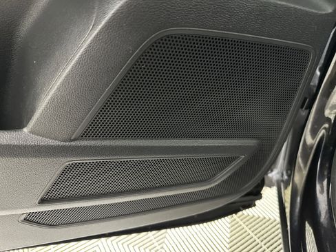 Used 2022 Volkswagen Atlas SE image 61