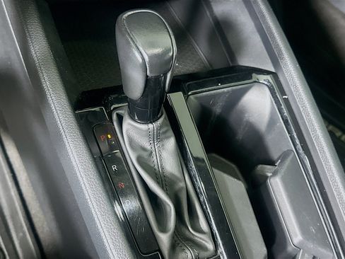 Used 2024 Honda Accord EX-L image 22