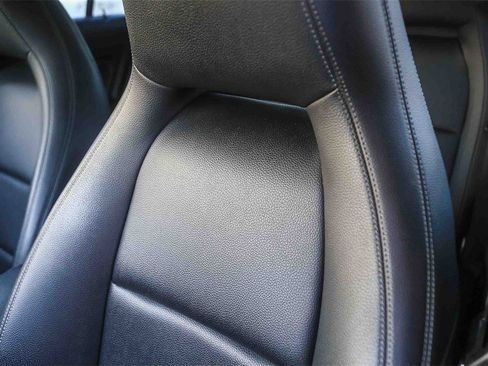 Used 2019 Mercedes-Benz CLA 250 image 22