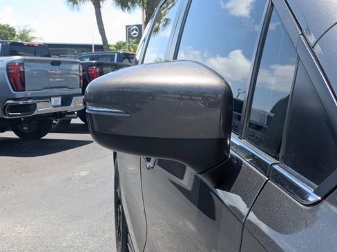 Used 2022 Honda Odyssey Touring image 12