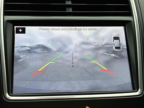 Used 2017 Lincoln MKX Reserve w/ Lincoln MKX Climate Package image 33