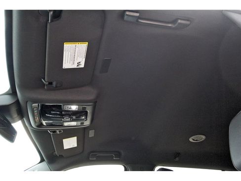 Used 2026 Chevrolet Tahoe RST w/ Comfort Package RWD image 31