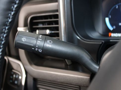 New 2026 Ford F250 Platinum AWD/4WD image 43