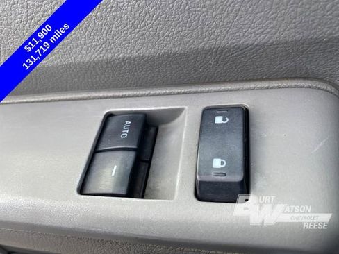 Used 2014 Ford E-250 and Econoline 250 w/ Power Group image 13