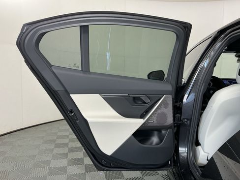 New 2026 BMW 530i w/ M Sport Package RWD image 24