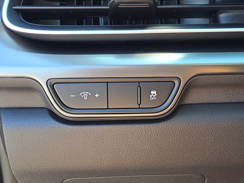 New 2026 Kia Carnival SX Prestige FWD image 30