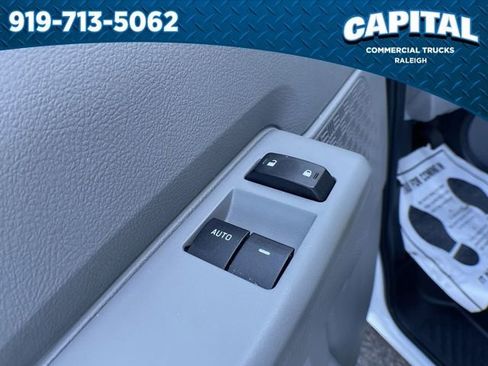 New 2024 Ford E-350 and Econoline 350 Super Duty w/ Driver's Safety Package image 19
