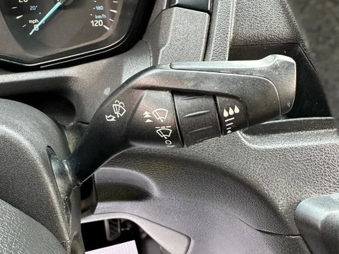 Used 2017 Ford Transit 150 148 Low Roof image 24