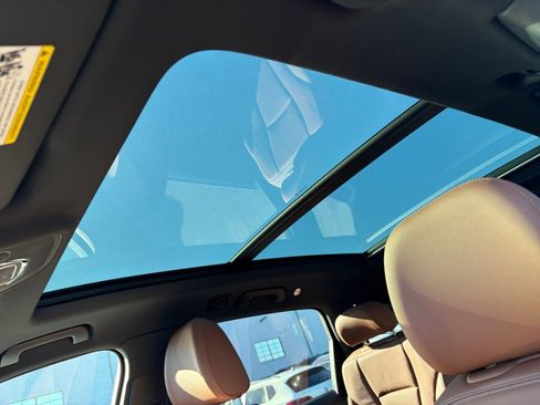 New 2026 Audi Q7 2.0T Premium Plus image 19