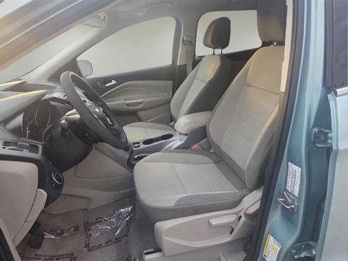 Used 2013 Ford Escape SE image 57