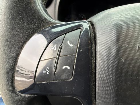 Used 2016 RAM ProMaster City Tradesman SLT w/ Mopar Trailer Tow Group image 17