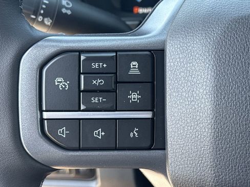 New 2025 Ford F250 Lariat w/ Lariat Ultimate Package image 57