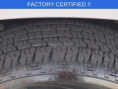 Certified 2023 RAM 1500 Big Horn image 11