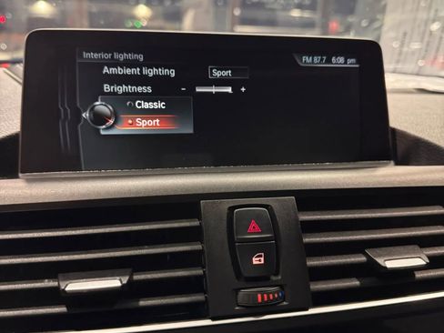 Used 2017 BMW M2 image 35