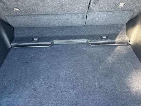 Certified 2025 Honda CR-V LX image 17