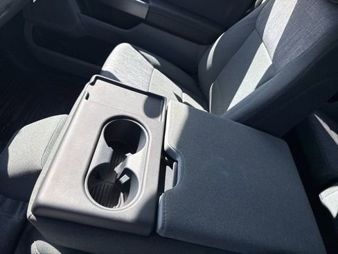 New 2026 Ford F350 XLT image 32