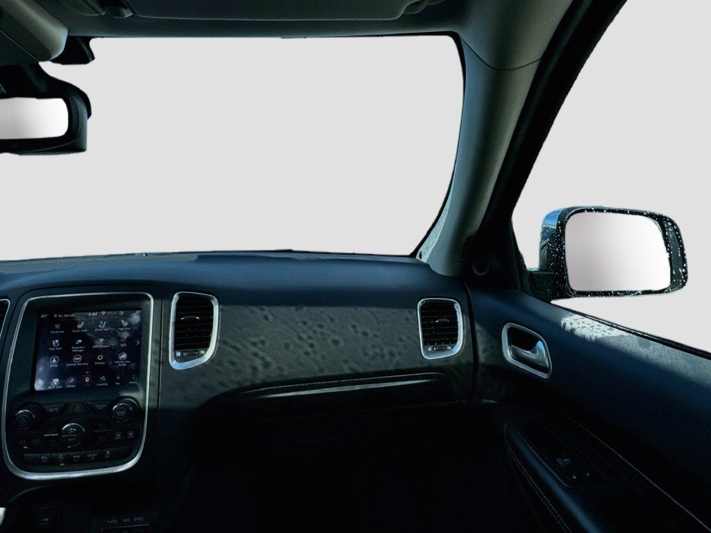 Used 2018 Dodge Durango Citadel AWD/4WD image 23