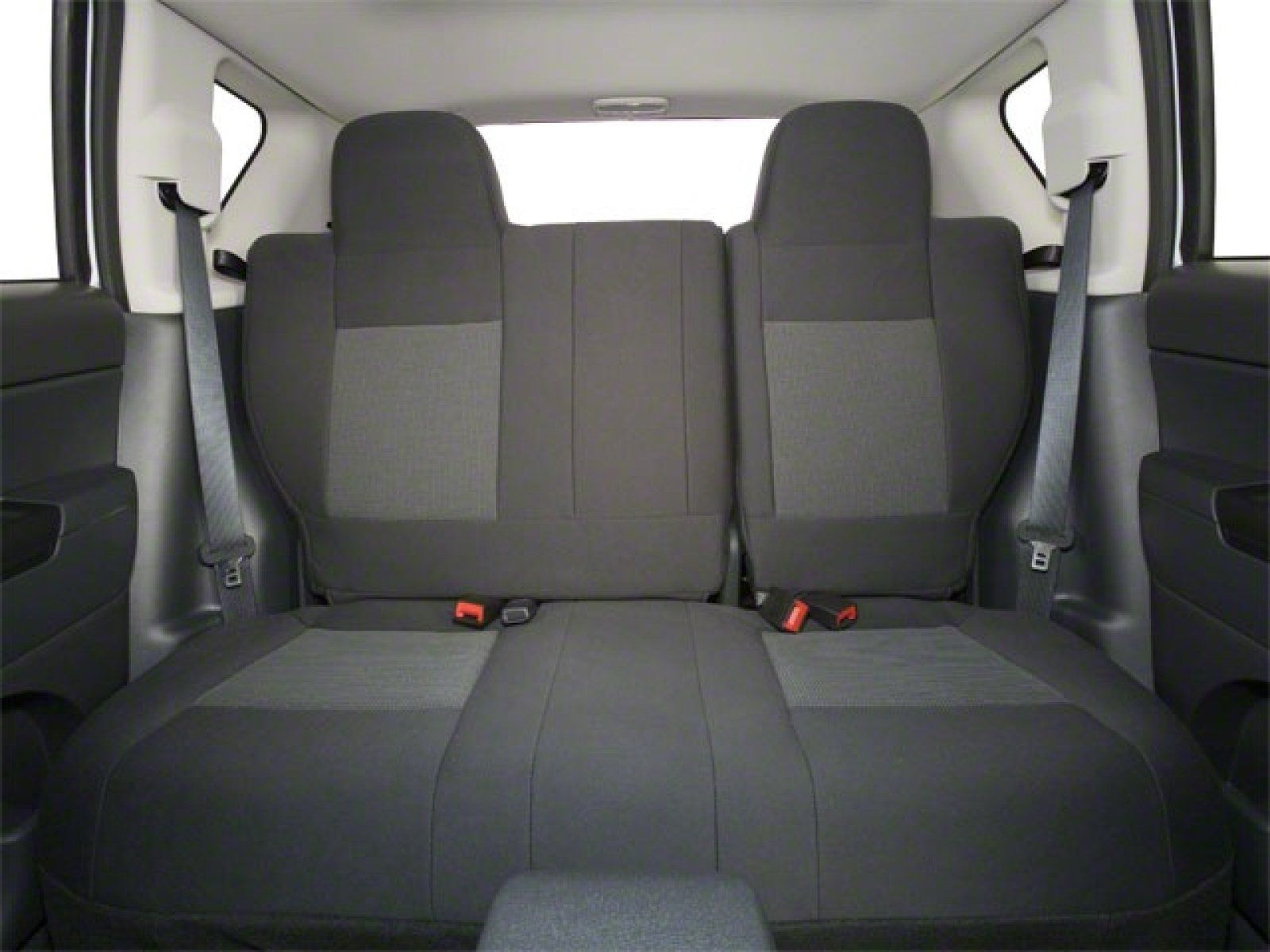 Used 2013 Jeep Compass Limited w/ Sun/Sound Group AWD/4WD image 12