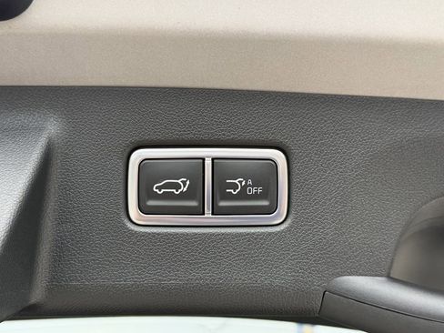 New 2026 Kia Sorento SX Prestige image 12