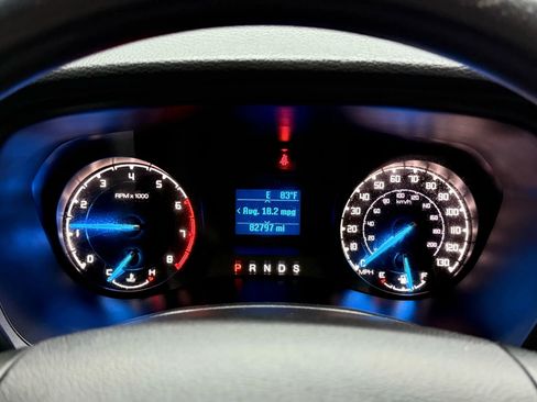 Used 2021 Ford Ranger XL w/ Equipment Group 101A High image 40