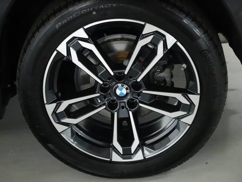 Used 2026 BMW X1 xDrive28i AWD/4WD image 43
