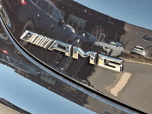 New 2026 Mercedes-Benz CLE 53 AMG 4MATIC Cabriolet image 21