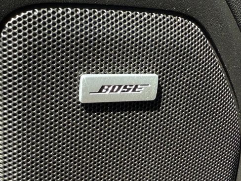 Used 2022 GMC Sierra 2500 AT4 w/ AT4 Preferred Package image 43