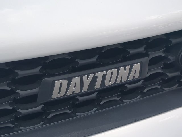 Used 2023 Dodge Charger Scat Pack w/ Daytona Edition Group RWD image 13