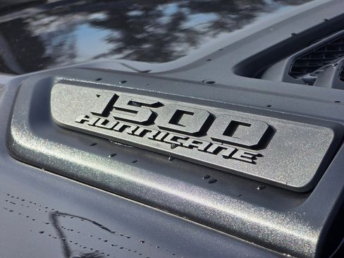 New 2026 RAM 1500 Express image 29