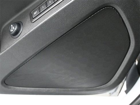 Used 2022 Chevrolet Equinox Premier image 15